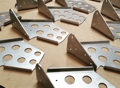 cnc metal fabrication quotes|cnc manufacturing companies.